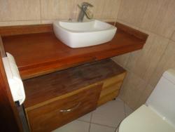Casa para Venda em São Paulo - 3