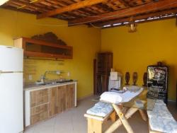 Casa para Venda em São Paulo - 4