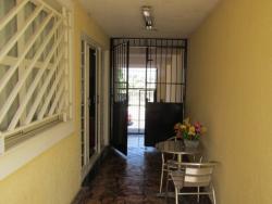 Sobrado para Venda em São Paulo - 2
