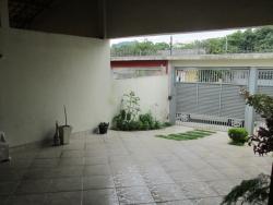 Casa para Venda em São Paulo - 2