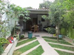 Casa para Venda em São Paulo - 3