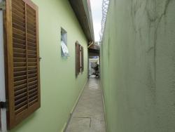 Casa para Venda em São Paulo - 4