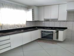 Sobrado para Venda em São Paulo - 1