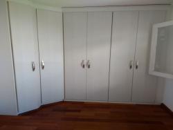 Sobrado para Venda em São Paulo - 4