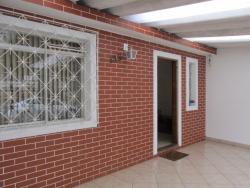 Casa para Venda em São Paulo - 2