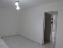 Casa para Venda em São Paulo - 3