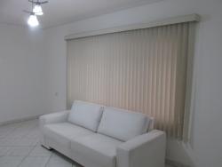 Casa para Venda em São Paulo - 4