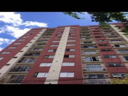 Apartamento para Venda em São Paulo - 1