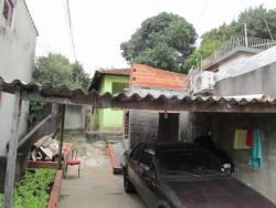 Terreno para Venda em São Paulo - 1