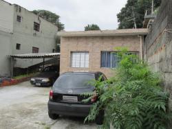 Terreno para Venda em São Paulo - 3