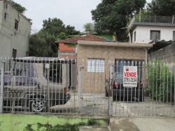 Terreno para Venda em São Paulo - 4