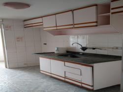Apartamento para Venda em São Paulo - 1