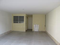 Sobrado para Venda em São Paulo - 2