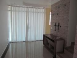 Sobrado para Venda em São Paulo - 4