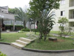 Apartamento para Venda em São Paulo - 1