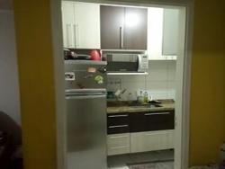Apartamento para Venda em São Paulo - 1