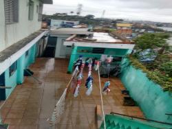 Casa para Venda em São Paulo - 3