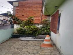 Casa para Venda em São Paulo - 4