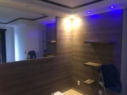 Apartamento para Venda em São Paulo - 1