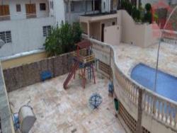 Apartamento para Venda em São Paulo - 1
