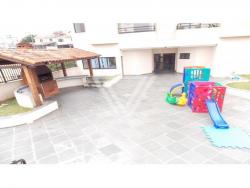 Apartamento para Venda em São Paulo - 1