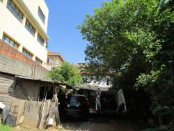 Terreno para Venda em São Paulo - 2