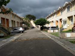 Sobrado para Venda em São Paulo - 3
