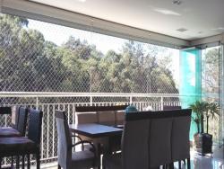 Apartamento para Venda em São Paulo - 1