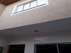 Sobrado para Venda em São Paulo - 4