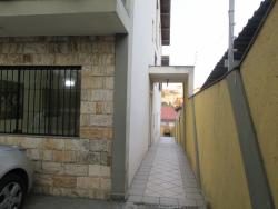 Sobrado para Venda em São Paulo - 1