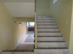 Sobrado para Venda em São Paulo - 3