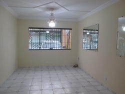 Sobrado para Venda em São Paulo - 5