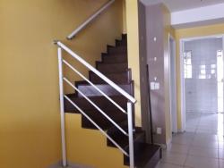 Sobrado para Venda em São Paulo - 1