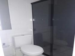Sobrado para Venda em São Paulo - 4