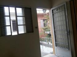 Sobrado para Venda em São Paulo - 2