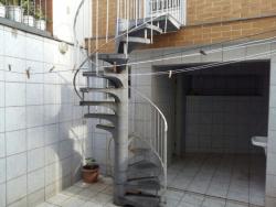 Sobrado para Venda em São Paulo - 4