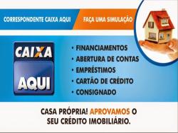 Apartamento para Venda em São Paulo - 1