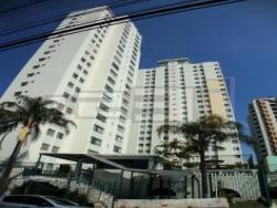 Apartamento para Venda em São Paulo - 1