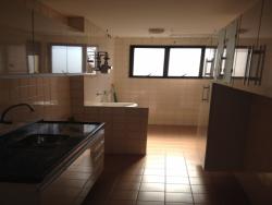 Apartamento para Locação em São Paulo - 4