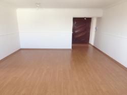 Apartamento para Locação em São Paulo - 1