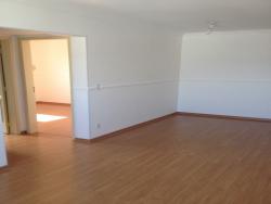 Apartamento para Locação em São Paulo - 2