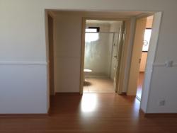 Apartamento para Locação em São Paulo - 3