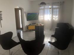 Casa para Locação em São Paulo - 3