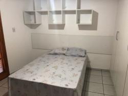 Casa para Locação em São Paulo - 4