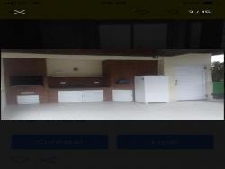 Apartamento para Venda em São Paulo - 1