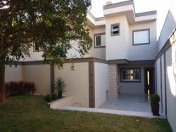 Casa para Venda em São Paulo - 1
