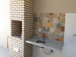 Casa para Venda em São Paulo - 2