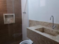 Casa para Venda em São Paulo - 3