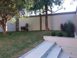 Casa para Venda em São Paulo - 4