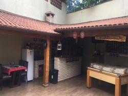 Sobrado para Venda em São Paulo - 3